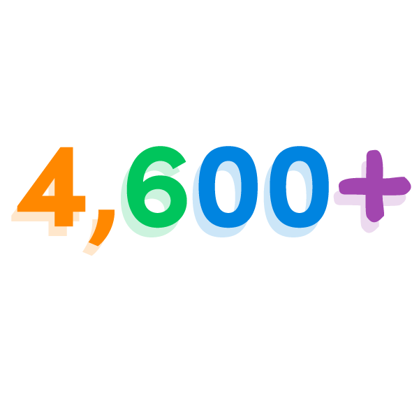 Journeymakers_graph_number