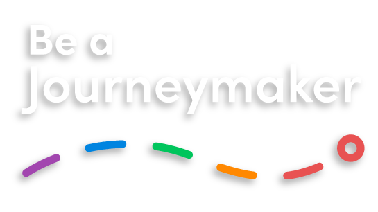 Journeymakers_logo__01