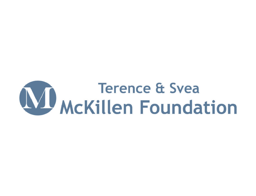 McJillen-Foundation-980x749 McJillen-Foundation-980x749
