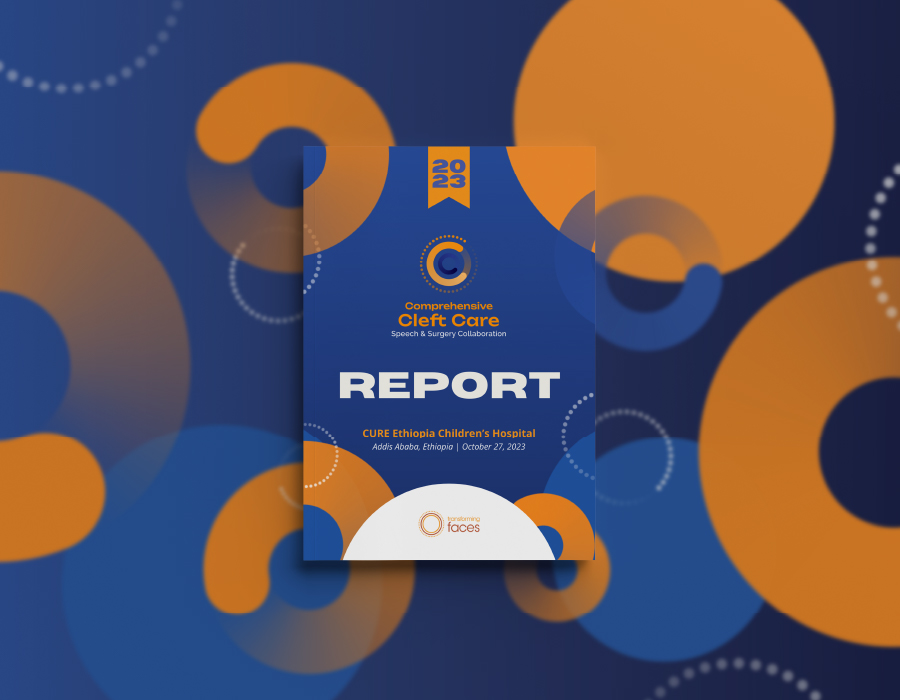 Report