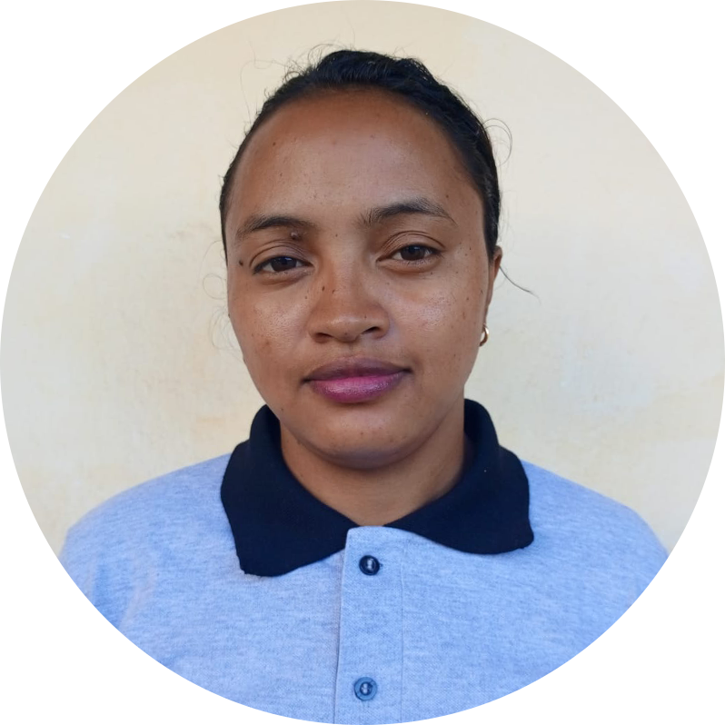 Mme Seheno Ravonimalala