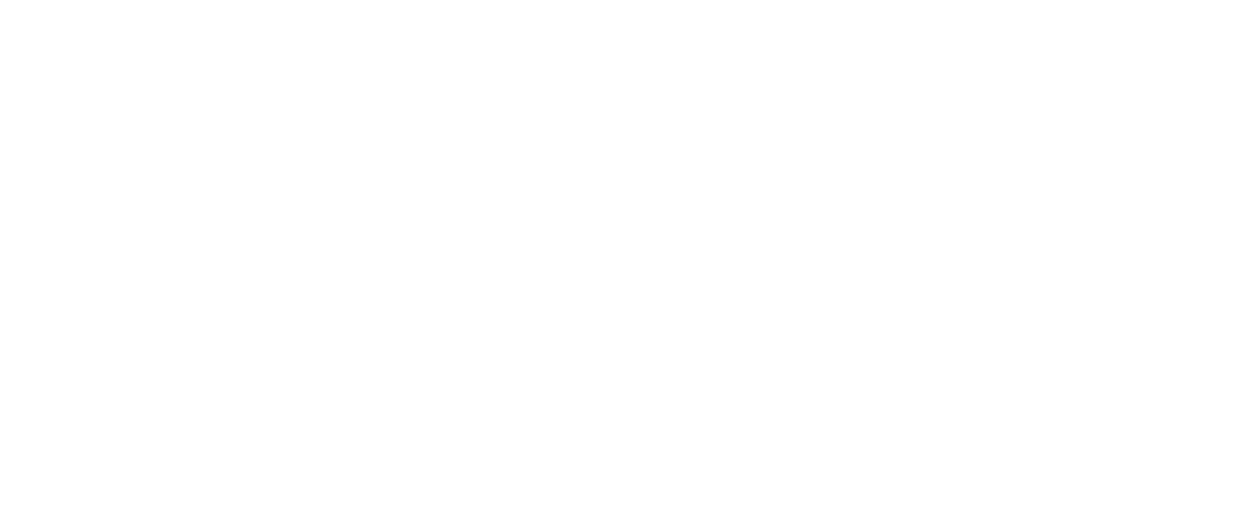 TC_LOGO_white