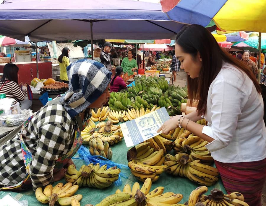 Thailand_Community-Awareness
