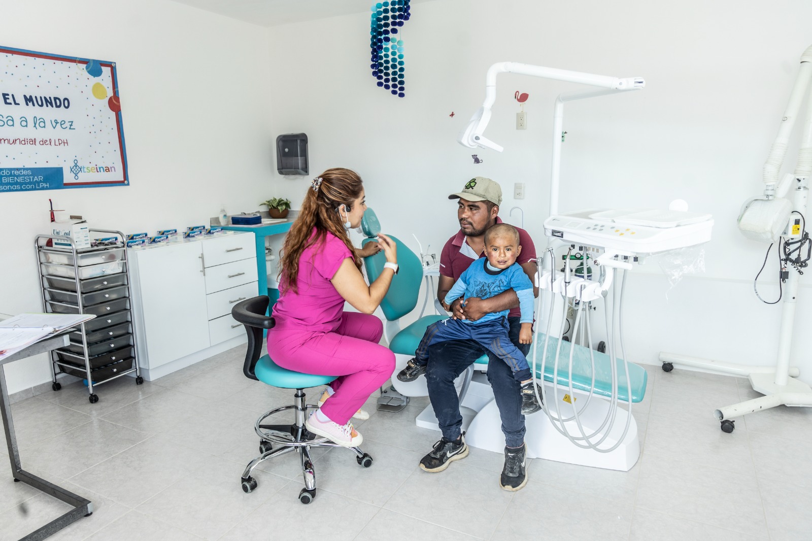 Tsenian-orthodontics Tsenian-orthodontics