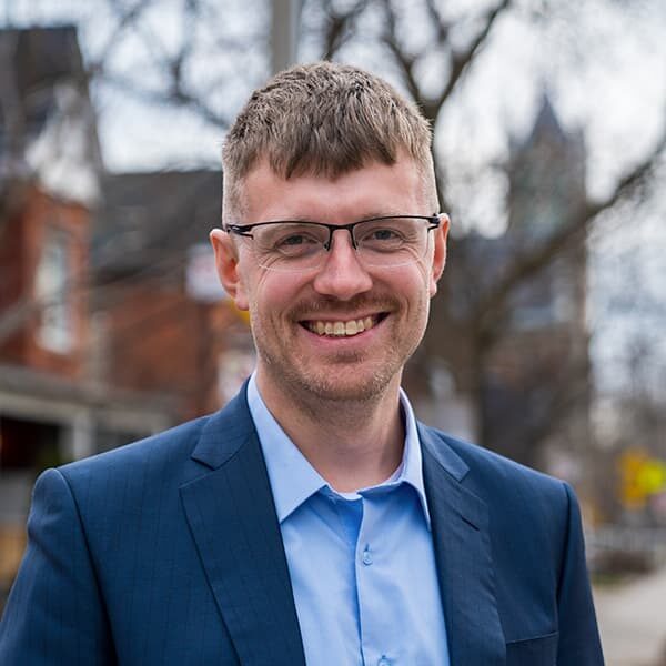 Andrew-Inglis-Finance Andrew-Inglis-Finance
