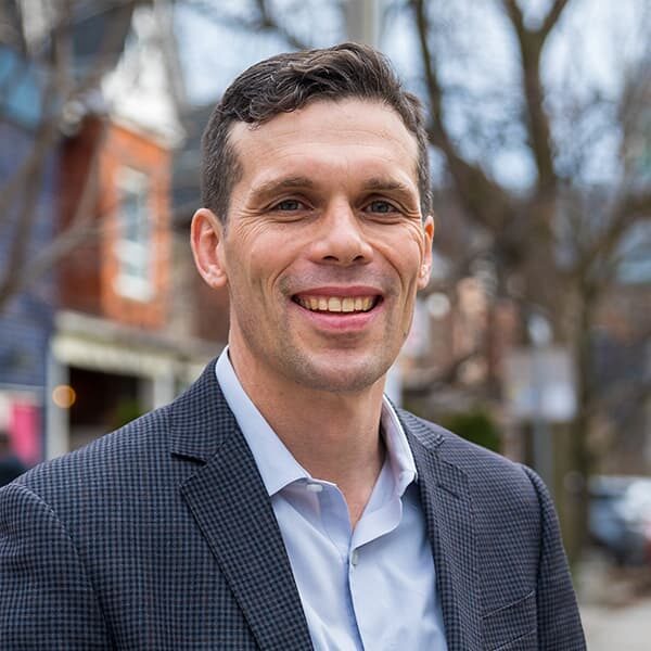 Hugh-Brewster-Executive-Director Hugh-Brewster-Executive-Director