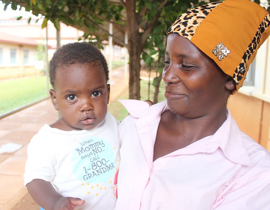 brightstart-uganda brightstart-uganda