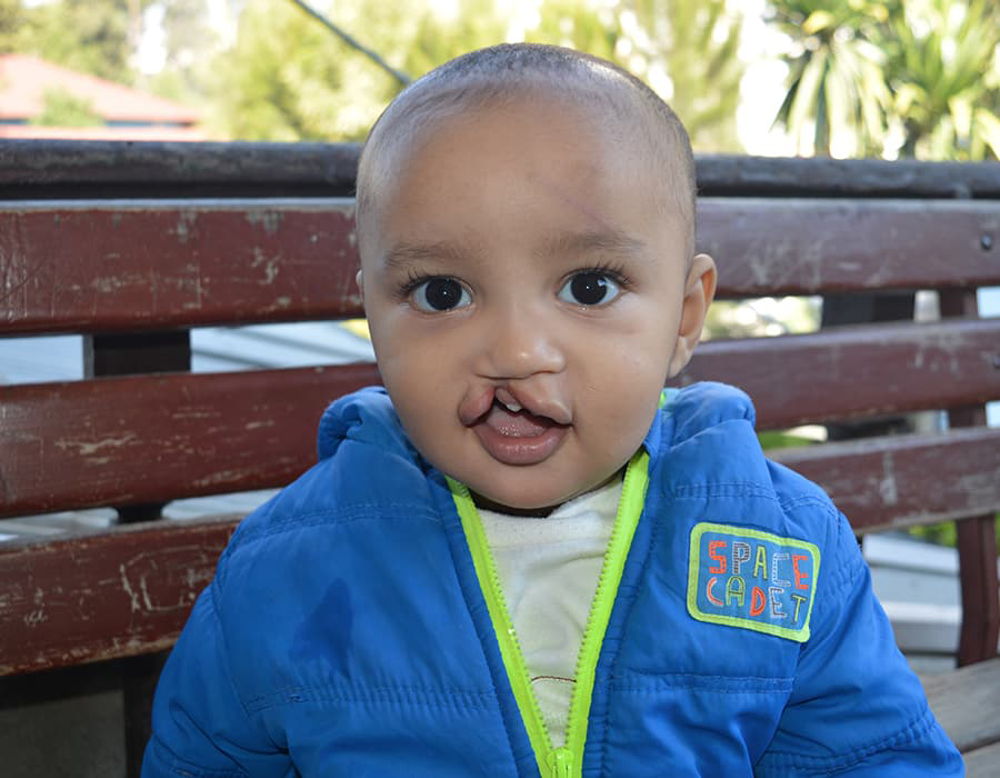 donate-hero donate-hero