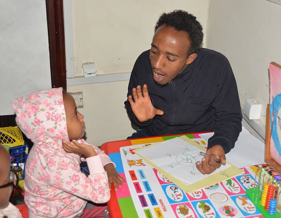 ethiopia-challenges ethiopia-challenges