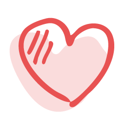 icon_hearth