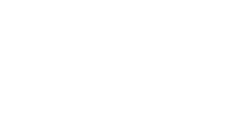 operationsmile_white