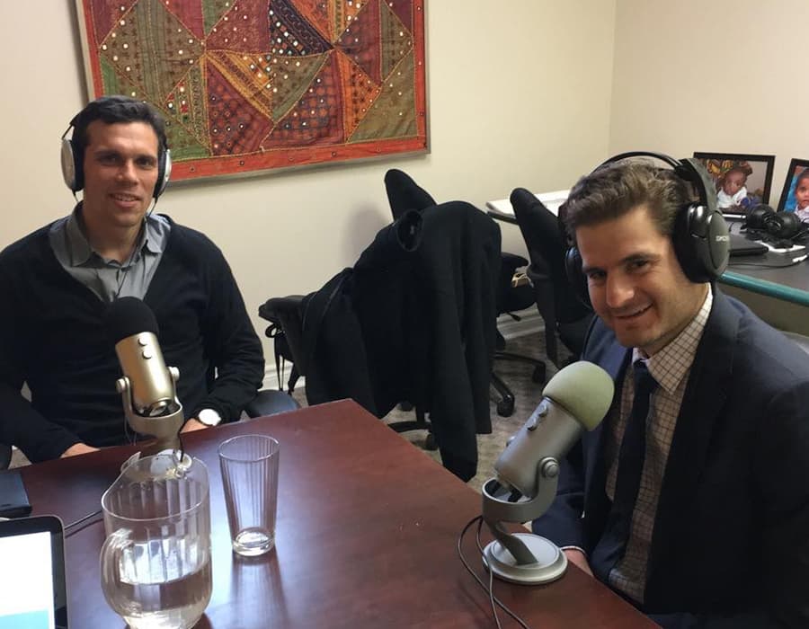 podcast-more-episodes podcast-more-episodes