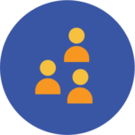 community-engagement