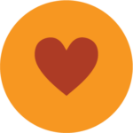 you
