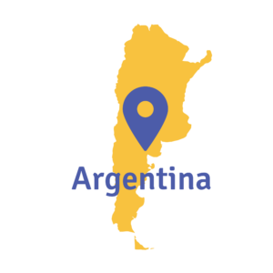 AR-COUNTRIES MAP_Argentina AR-COUNTRIES MAP_Argentina