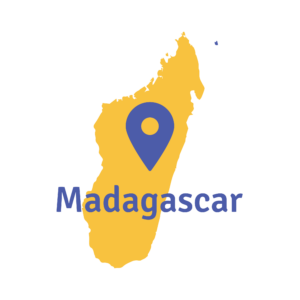 AR-COUNTRIES MAP_Madagascar AR-COUNTRIES MAP_Madagascar