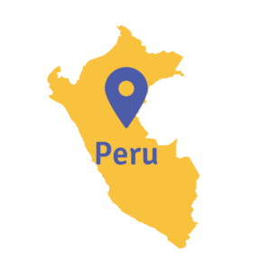 AR-COUNTRIES MAP_Peru