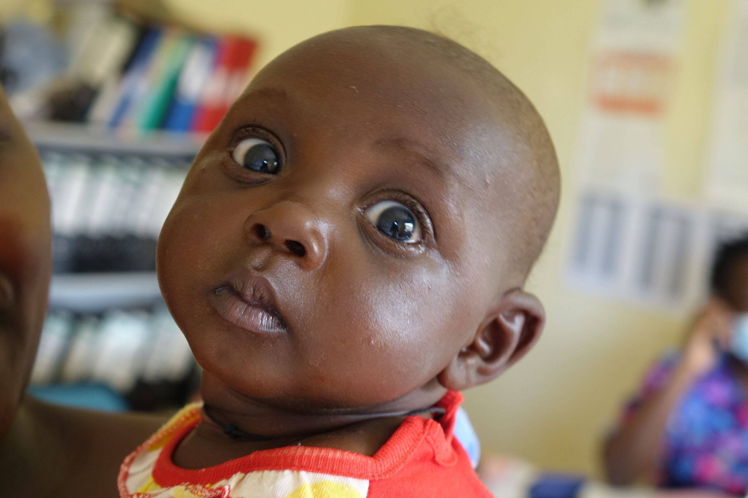 Linda_Suzan_3_Transportation-Support_Uganda Linda_Suzan_3_Transportation-Support_Uganda