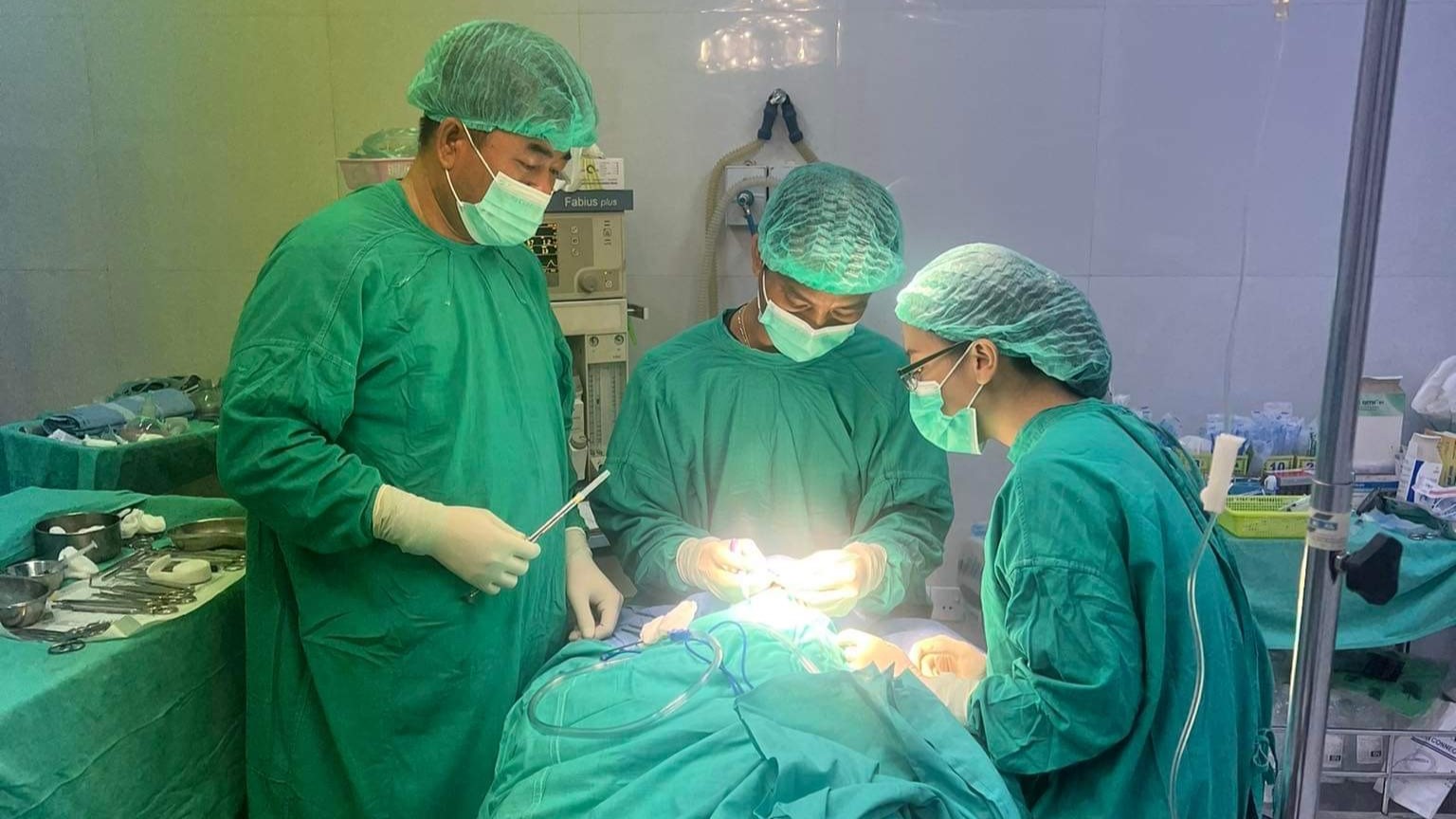 Surgical_Photo_Myanmar Surgery Day